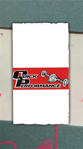 5.2K views | We would like to give a big shout out to one of our...