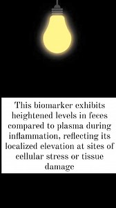 What is the test that you would order ? A. Fecal culture ? B. Fecal occult blood test ? C. Fecal calprotectin (CP) ? D. Fecal immunochemical test ? (Prepared with Dr Line Mezni MD and Dr Maria-Angeliki Gkini MD) | Dermatology News Daily | Facebook