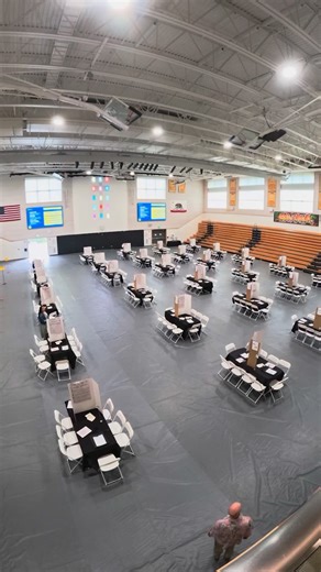 Oral History Project 🖤 💛 This fall, to celebrate our 75 years of excellence, our 9th graders interviewed alumni across the decades. This powerful experience reminded us all that we are all #ForeverDragons A huge thank you to @odowdalumni for making this experience possible! | Bishop O'Dowd High School