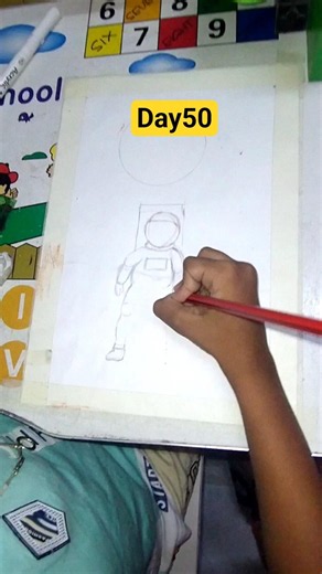 लखनऊ में गर्म गर्म गोले गिर रहे हैं।।uper se school work।#dailyvlog #education#work# school#summer