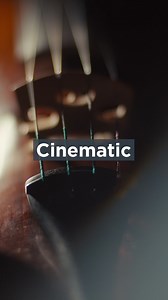 1.1K views · 288 reactions | Revel in the music of America with JMR and the Pops through hits from Broadway, Hollywood, the Great American Songbook, Disney and so much more! Explore the 23/24 season today --> bit.ly/2324_Pops | Cincinnati Pops Orchestra | Facebook