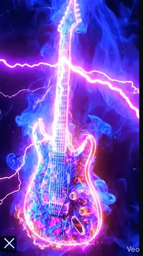 Prince • Computer Blue