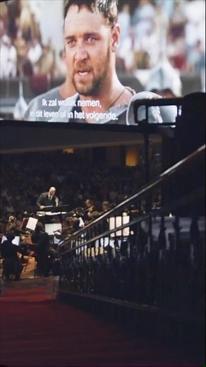 Hans Zimmer - Gladiator