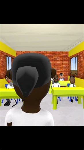 Exploring Maskandi and High School Culture in South Africa