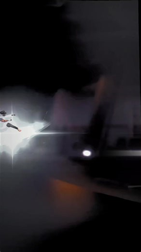 Monika Dances: A Vibrant Performance Like No Other