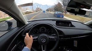 11 reactions | Today I drive and review a 2024 Mazda CX-30! Mazda Orem: https://www.oremmazda.com/ Learn How To Save Time And Money The Next Time You Buy A Car: https://benjaminhardy.podia.com/learn-how-to-shop-for-a-car-like-a-pro | Ben Hardy Cars | Facebook