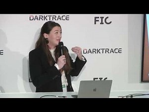 (DT04) (FIC) Darktrace - Étude de cas réels -comprendre les menaces qui domineront 2023