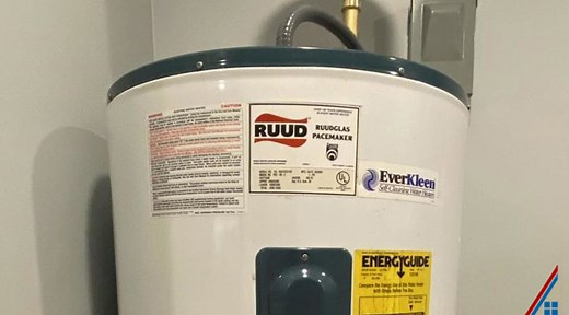 How Self-Cleaning Water Heaters Work: Are they Worth It? Pros & Cons (Explained)