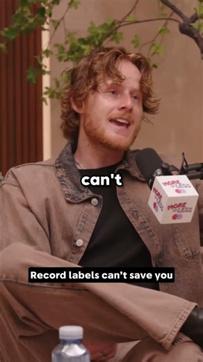 Labels Can’t Make You Win #shorts #viral #MattHansen