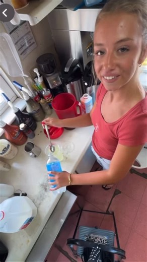 Java Hut on Instagram: "Take a look at the surroundings."