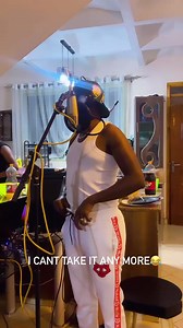 They will never let me record🫢😂 | Kaymo Thitima