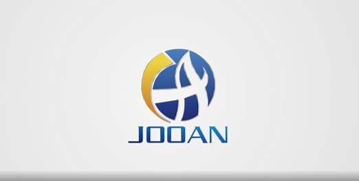 0334967638ab4c6bb7ba0360af1a567f