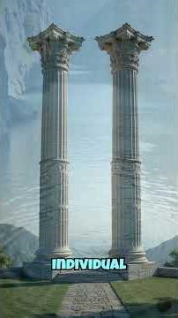 Joint vs Individual Final Expense Policies: The Ultimate Comparison