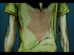 In Flames - Alias (Timo Räisänen COVER)