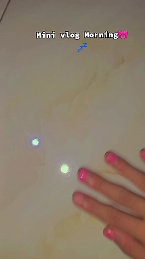 Mini Vlog Morning Routine: Aesthetic Morning Activities