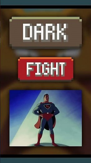 Pokemon Type Weaknesses Explained in 1 Minute