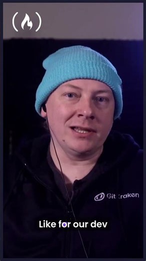When it comes to vibe coding, Chris asks: is it for a program or a product?