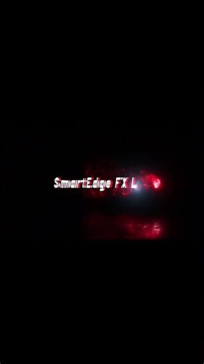 Welcome to SmartEdge FX Lab. #shorts #forex #trading #exness