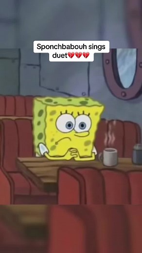 Dr. Alto Clef on TikTok