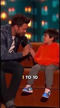 Funniest Kids Interviews Ever 😂 | 5 Viral Kid Moments Compilation #3