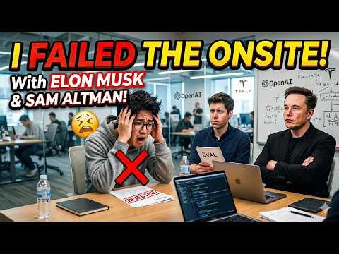 Mock DSA Interview With Mid/Senior Dev - Medium Difficulty - No Hire