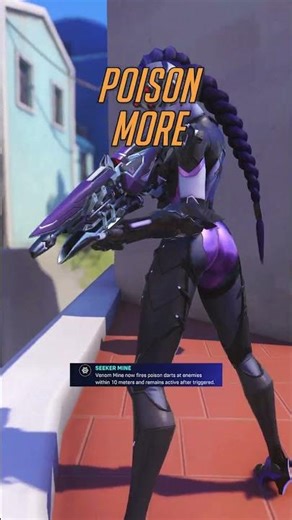 Did you catch all that? 😵‍💫💥