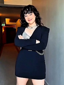 20K views · 978 reactions | Sam LaRusso ☠️ #cobrakai #samlarusso #migueldiaz #cobrakaiedits | Wilder Zenin | Facebook