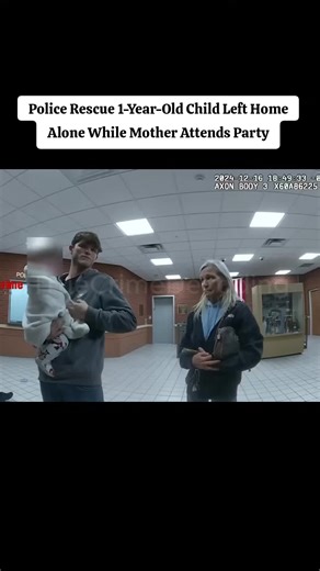 #Bodycam​ #911Call​ #RealFootage​ #PoliceResponse​ #EmergencyCall​ #BodycamFootage​ #PoliceVideo​ #IntenseMoments​ #CaughtOnCamera​ #ViralVideo​ #CrimeVideo​ #PoliceIntervention​ #ShockingFootage​ #TrueStory​ #PoliceChaos​ #EmergencyResponse​