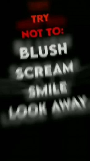 Celebrity Eye Contact Challenge with Sturniolo Triplets