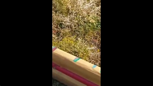 Aviation Knowledge on Instagram: "Blade Tracking"