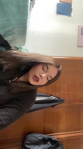 Lilly🇩🇪🦅 (@o7.x_lxlly)’s videos with Originalton - Realtalk