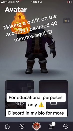 Discord in my bio This video is for educational purposes only #hack #beam #beaming #roblox #adoptme #psx #free #korblox #headless #bio #robloxbeaming #petsimulatorxscript2022pc #petsimulatorxscript2022android #petsimulatorxscriptpastebin2022autofarm #roblox #memes #dankmemes #minecraft #meme #fortnite #robloxmemes#royalehigh #funny #robloxedits #oof #dank #edgymemes #bloxburg #beaming #robloxaccounts #arceus #arceusx #roblox #robloxscript #arceusxwinning #hack #script #robloxexploit #robloxexplo