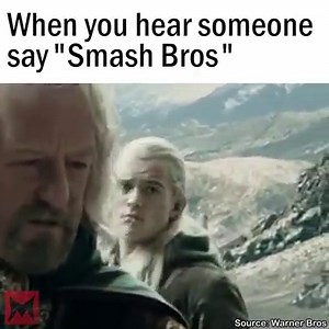 3.5M views · 33K reactions |  | Inside Gaming | Facebook