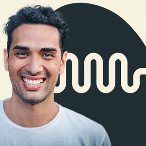 Noise-Induced Hearing Loss: What It Is And How to Treat It