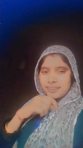 bap ki kamai kul bet dhariye javain kar diye beti 👸 una deta karye 🙎🙏 please guys support karo 🙏