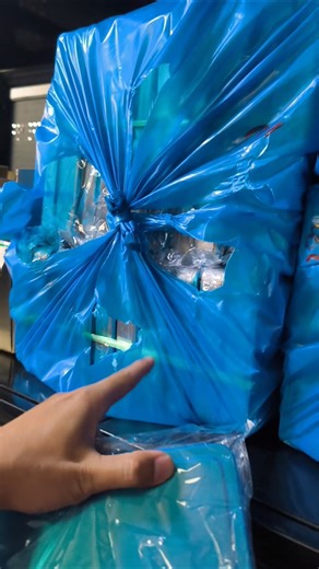 A metal box that kids from the 90s "must have owned".