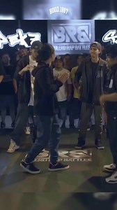 691K views · 8.1K reactions | Apekz vs Shernan  Bolero Rap Battle #Hood1997 | Hood 1997 | Facebook