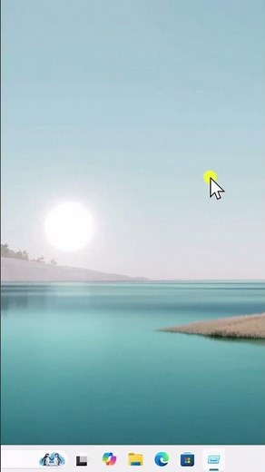 How to Reset Edge Without Opening it ( 2025 )