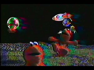 elmo imagination song sesame street