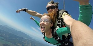 11 Extreme Hobbies Only For The Adventurous - Hobby Knowhow