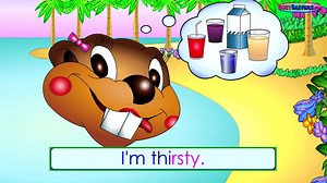 Nursery School Songs Collection - Kindergarten Preschool Video, Baby Toddler Learning, Kids Rhymes