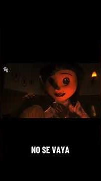Coraline... full movie on my channel #coraline #movies #you