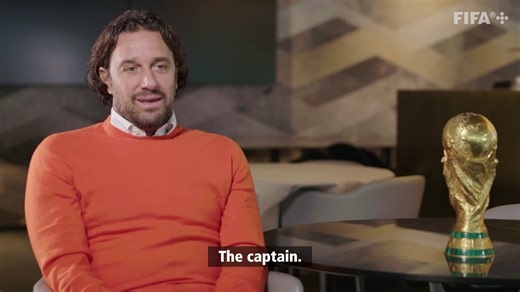 576K views · 21K reactions | The men who wrote their name into the history books with Italy in 2006  Watch 'When The World Watched 2006' on FIFA+ now: https://www.fifa.com/fifaplus/en/watch/series/1dKVygoiBJGqzEALECXHs3/4F3DtR1M1FazYwNX1tTguW/1CTIqsfNYadqKiXrOmVd7i#ReadMore | FIFA World Cup | Facebook