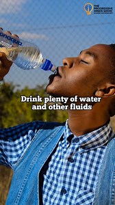 Protect your prostate, protect your health! Check out these quick tips for maintaining a healthy prostate - Part 1 #ProstateHealth #MensHealth #HealthyLiving | The Progressive Minds Show | Facebook