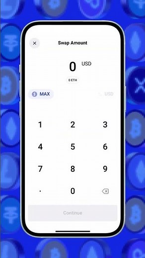 BitPay + ‪@THORSwapCommunity‬: Unlock Thousands of Cross-Chain Crypto Swaps in One Wallet!