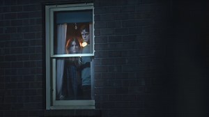 ‘Bye Bye Man’ Trailer 2
