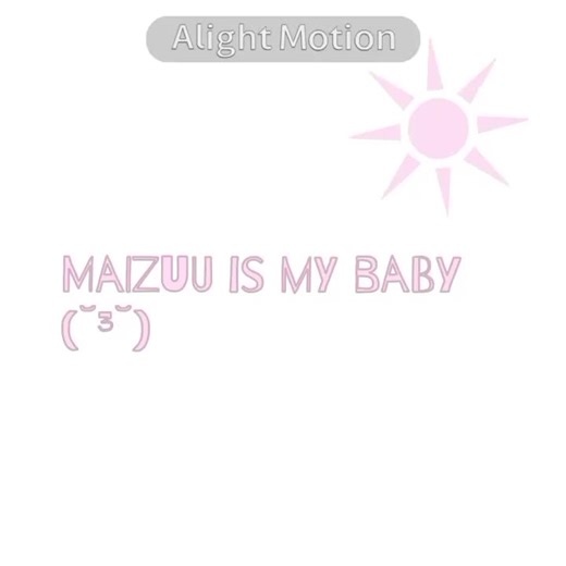 Cuddle, Hug, and Dance: Enjoy Tweening Animation