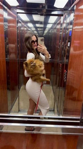 To je ta najzgodnija jutarnja ekipa😂😎🥹 #fyp