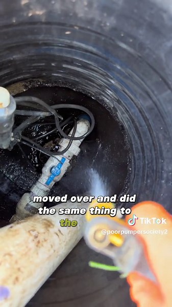 Septic Tank Cleaning and Drain Maintenance: Unblocking the System