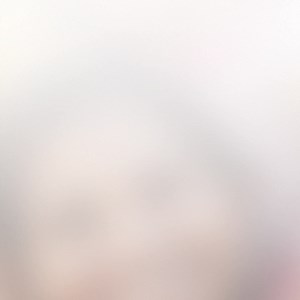 7.2K reactions · 847 shares | Only 10% of victims who suffer a cardiac arrest outside of a hospital survive. Your gift helps improve those odds - and saves lives. | American Heart Association | Facebook